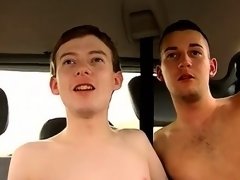 Любители, Геи, Группа, Реалити