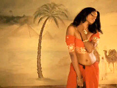 Arabisch, Asiatisch, Blasen, Hochschule, Paar, Indisch, Anleitung, Massage