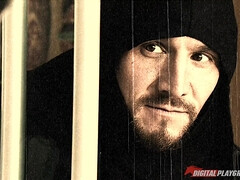 Culo, Mamada, Morena, Tetona, Fetiche, Latina, Tatuaje, Tetas