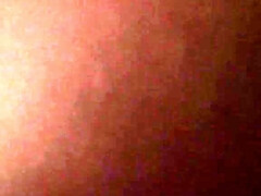 Gros cul, Blonde, Sucer une bite, Tir de sperme, Queue, Allemand, Fait maison, Pov