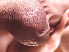 Leie, In den arsch, Asiatisch, Aus dem arsch in den mund, Blondine, Zierlich, Schlampe, Vintage