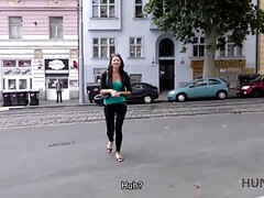 Cornudo, Checa, Hd, Dinero, Pequeña, Pov, Público, Esposa