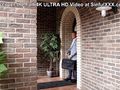 Большой член, Большие сиськи, Минет, Член, Хд, Милф, Мамочка, Киски