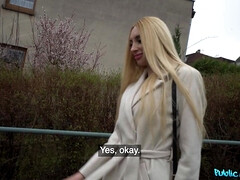 美女, デカ尻, デカパイ, 自家製, 淫乱熟女, アウトドア, タトゥー, オッパイの