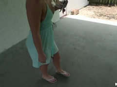 Mamada, Estilo perrito, Penetracion con dedos, Pajear, Tetas naturales, Coño, Tatuaje, Mojado