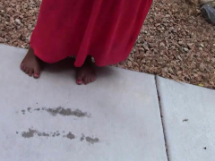 Zwart, Zwart, Hd, Buiten, Softcore pornografie, Alleen