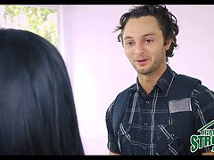 Mamada, Morena, Cfnm, Engañando, Sexo duro, Hd, Hermanas, Tabú