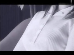 アジア人, 美女, 乱交, ハードコア, 日本人, ティーン