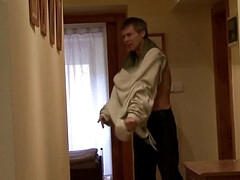 Красотки, Измена, Чешки, Хд, Лизание, Киски, Бритые, Сиськи