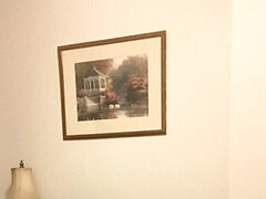 Gorda, Culo grande, Tetas grandes, Gorda, Sexo duro, Casero, Masturbación, Trio