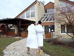 美人, エロ熟女, チェコ, Hd, 淫乱熟女, 自然山雀, ティーン, 濡れ
