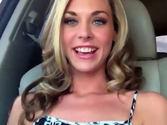 18 jahre, Arsch, Tussi, Masturbation, Natürlichen titten, Solo, Jungendliche (18+)