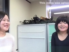 Asiático, Fetiche, Hd, Japonés, Madres para coger, Orinar