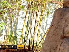 Culo grande, Polla, Sexo duro, Hd, Enorme, Coño, Montar, Afeitado