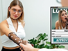 ブロンド, ハードコア, Hd, 自然山雀, オフィス, 現実, 剃毛