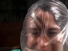 Садо мазо, Смазливые, Глубокая глотка, Фетиш, Хд, Межрасовый секс, Натуральные, Киски