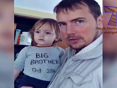 コンピレーション, 面白