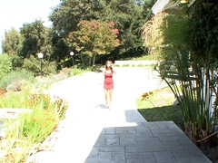 18, 茶髪の, ハードコア, レズビアン, 淫乱熟女, オーガズム, オマンコ, ティーン