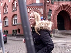 Amateur, Anal, Verga grande, Tetas grandes, Polla, Corridas faciales, Alemán, Sexo duro