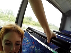 Grote lul, Pijpbeurt, Brits, Groep, Hardcore, Feest, Kut duiken, Tieten likken