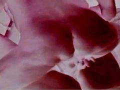 Leie, Wohlbeleibte schöne frauen, Grosser schwanz, Grosse titten, Blasen, Masturbation, Reif, Titten