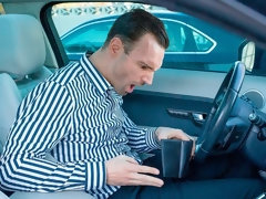 Жопа, Язык в попке, Минет, Брюнетки, Фетиш, Лизание, Тощие, Молоденькие