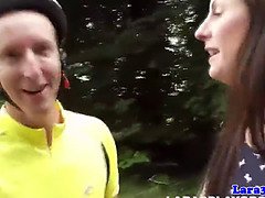 Britisch, Braunhaarige, Geile alte tussi, Europäisch, Hd, Milf, Mutti, Stiefmutter