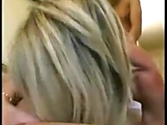 Anal, Cul, Classique, Queue, Faciale, Naturelle, Orgasme, Nénés