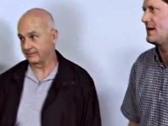 Enthousiasteling, Anaal, Stel, Sperma, Sperma in gezicht, Hardcore, Feest, Zuigen