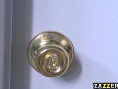 Большие сиськи