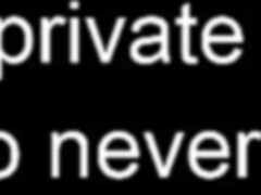 Throwback thursday with music film audition beauty!