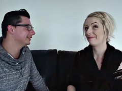 Amateur, Holandés, Penetracion con dedos, Sexo duro, Hd, Prostituta