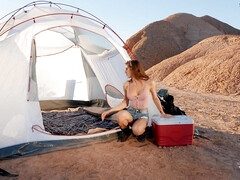 Kont, Biseksueel, Pijpbeurt, Laarzen, Bruinharig, Hondjeshouding, Doordringend, Shemale