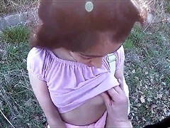 Amateur, Culo, Culo grande, Verga grande, Tetas grandes, Mamada, Corridas, Madres para coger