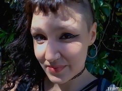 Mooie dikke vrouwen, Grote kont, Pijpbeurt, Bruinharig, Vingeren, Hardcore, Moeder die ik wil neuken, Tatoeage