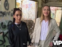 Анальный секс, Красивые, Европейки, Секс без цензуры, Хд, Голышом, От первого лица, Сиськи