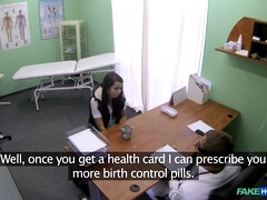 Amateur, Mamada, Corrida, Fetiche, Realidad, Estudiante, Sorpresa, Voyeur