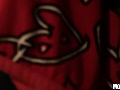 Culo, Tetas grandes, Mamada, Sexo duro, Madres para coger, Coño, Tetas