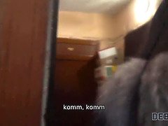 素人, フェラチオ, 茶髪の, ハードコア, Hd, オナニー, お金, ティーン