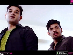 Анальный секс, Жопа, Большая жопа, Минет, Секс без цензуры, Индианки, Милф, Сиськи