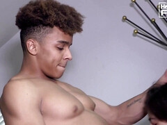 18 jahre, Leie, Blasen, Braunhaarige, Handjob, Hd, Küssen, Jungendliche (18+)