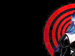 フェラチオ, フェムドム, 彼女, 手コキする, 愛人