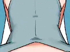 オマンコ