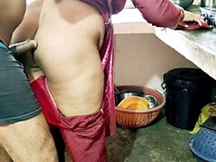 Verga grande, Hermano, Corridas, Sexo duro, Hd, Casero, Maduro, Madrastra