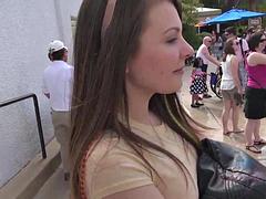 フェラチオ, 手コキする, ハメ撮り