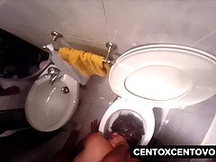 In den arsch, Arsch, Blasen, Braunhaarige, Schwanz, Handjob, Orgie, Realität