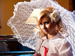 The Innocence Of Youth #2 - Scene 2