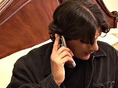 69, 素人, 美女, 美人, 目瞪口呆, ハードコア, なめる, ティーン