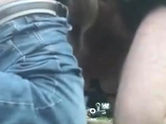 Enthousiasteling, Strand, Blond, Pijpbeurt, Sperma shot, Hardcore, Hd, Moeder die ik wil neuken