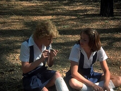 ぽっちゃり, デカパイ, 黒人, 手コキする, Hd, 淫乱熟女, ハメ撮り, おもらし